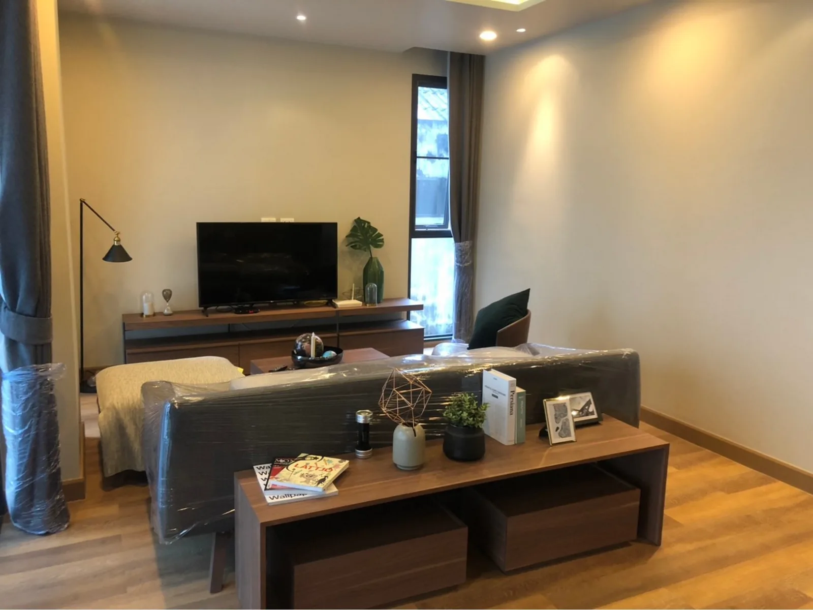 Kata Boutique Residence — photo 3