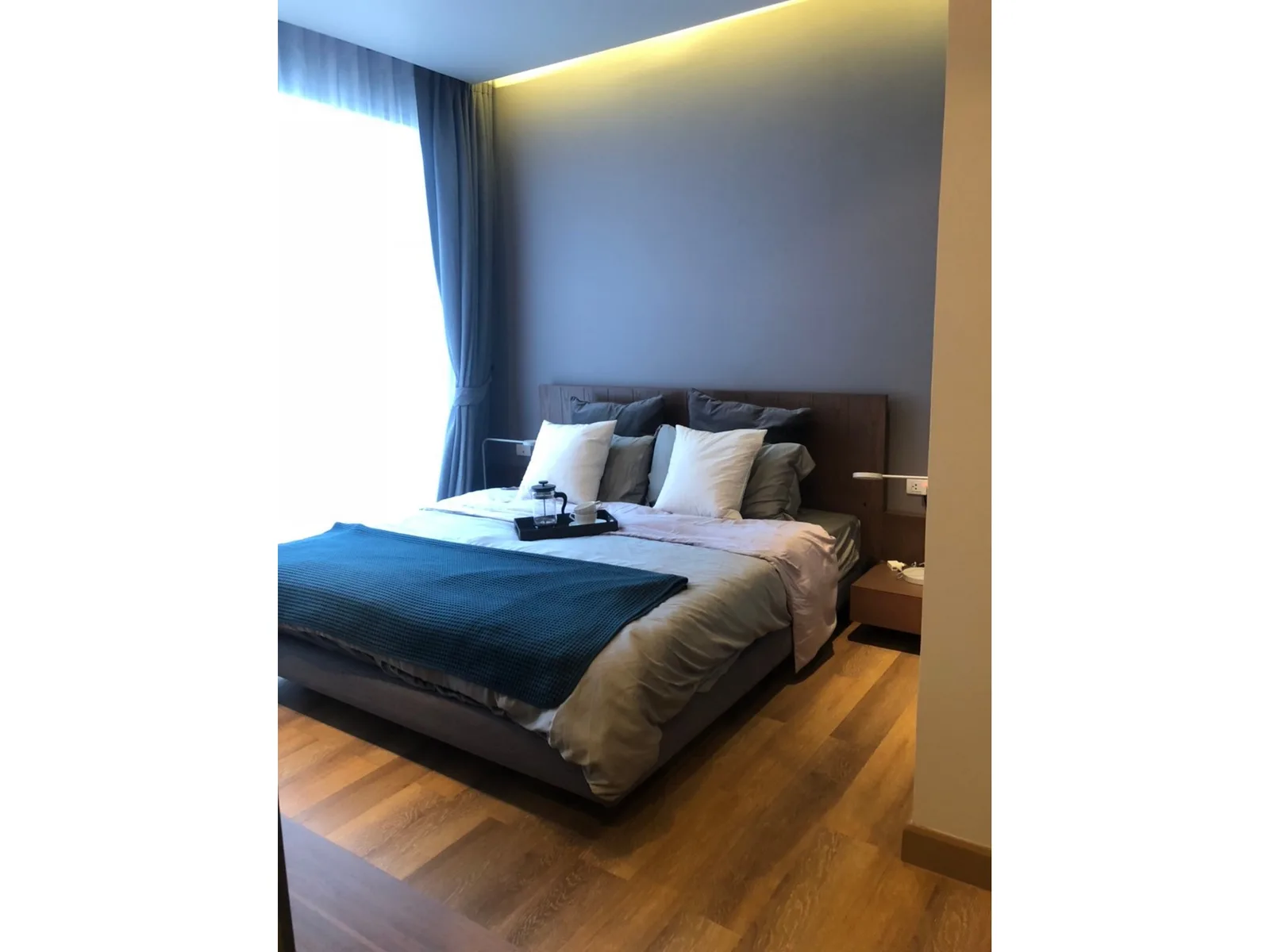 Kata Boutique Residence — photo 6