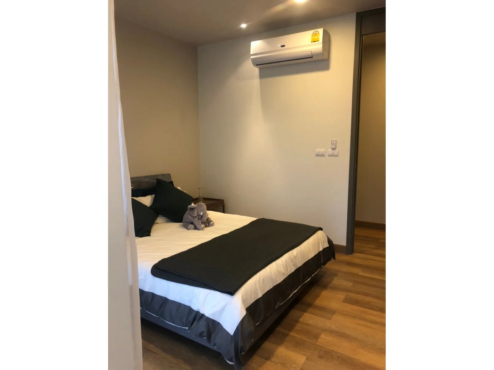 Kata Boutique Residence — photo 8