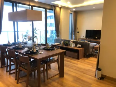 Kata Boutique Residence