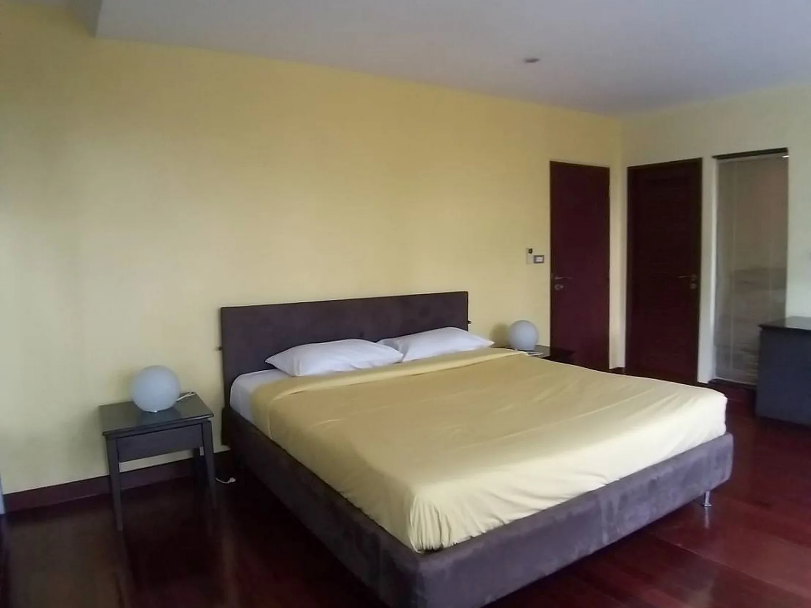 Seven Place Executive Residences — photo 5