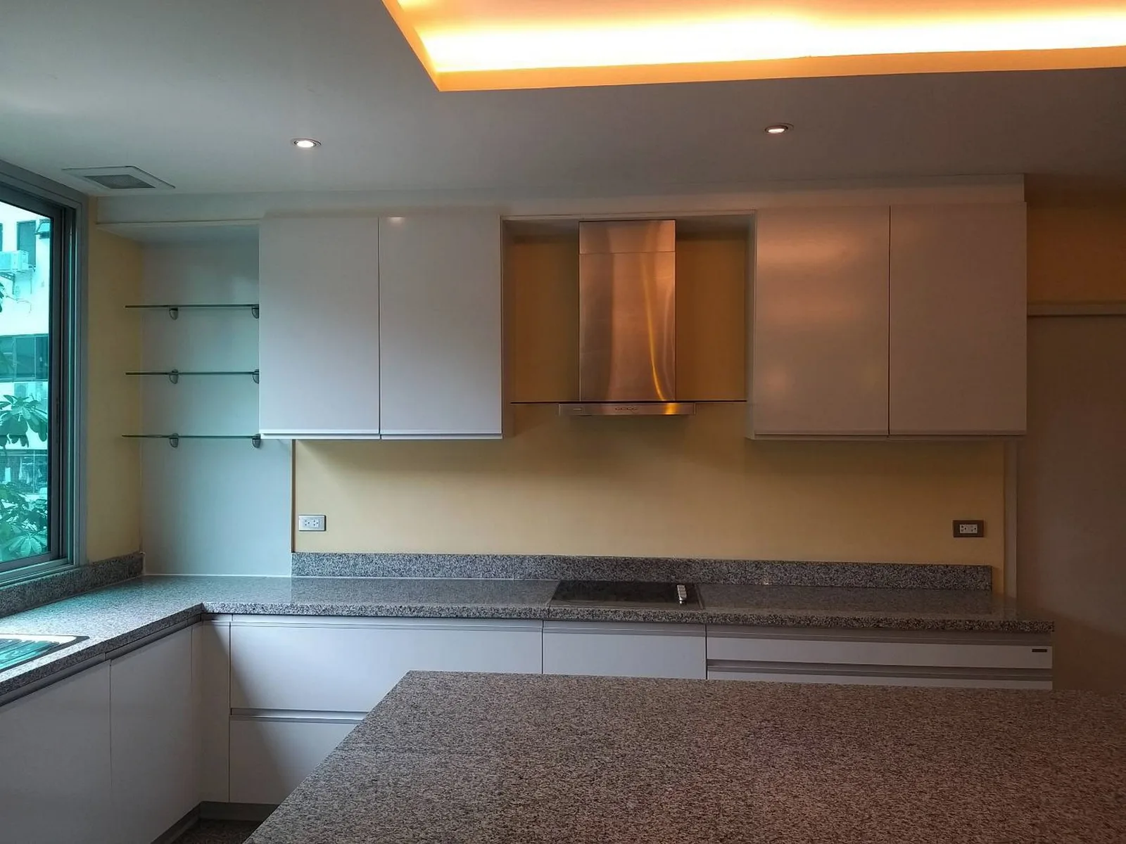 Seven Place Executive Residences — photo 6