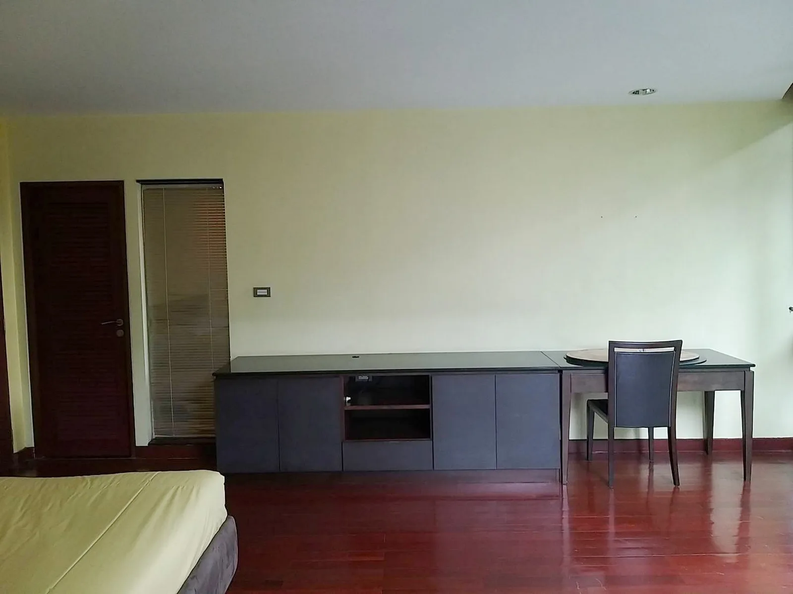 Seven Place Executive Residences — photo 7