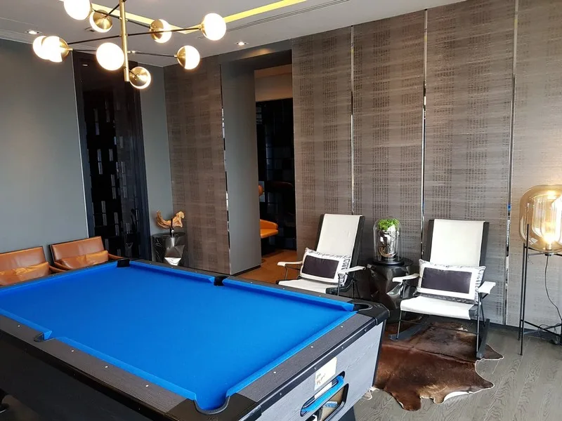 Ashton Asoke — photo 14