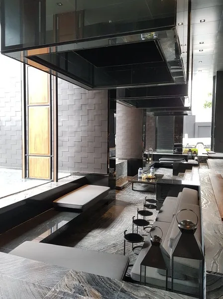Ashton Asoke — photo 5