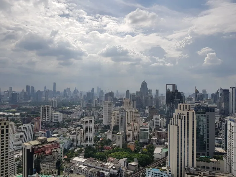 Ashton Asoke — photo 10