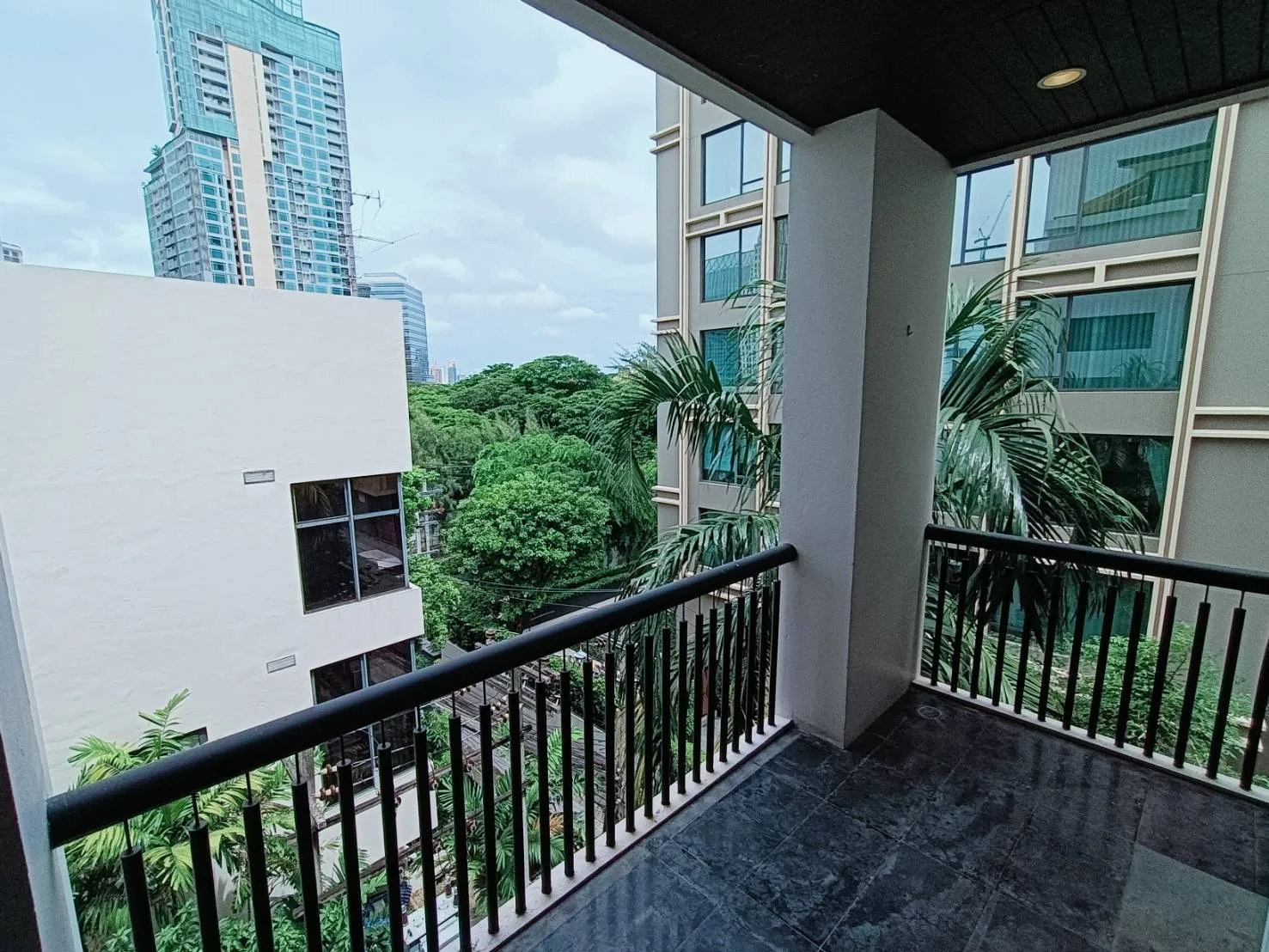 Tonson Court — photo 17