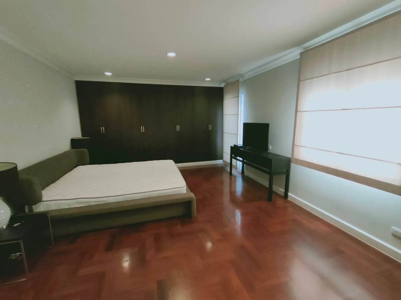 Tonson Court — photo 7