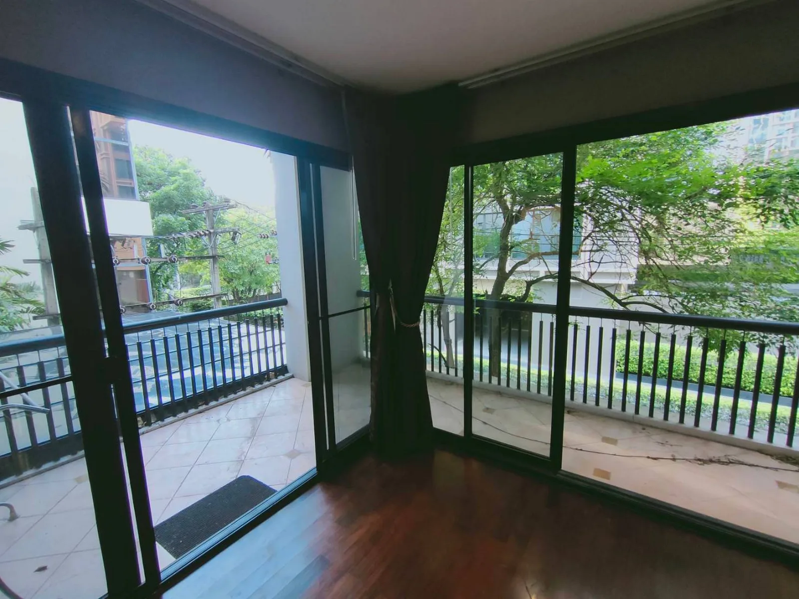 Tonson Court — photo 9