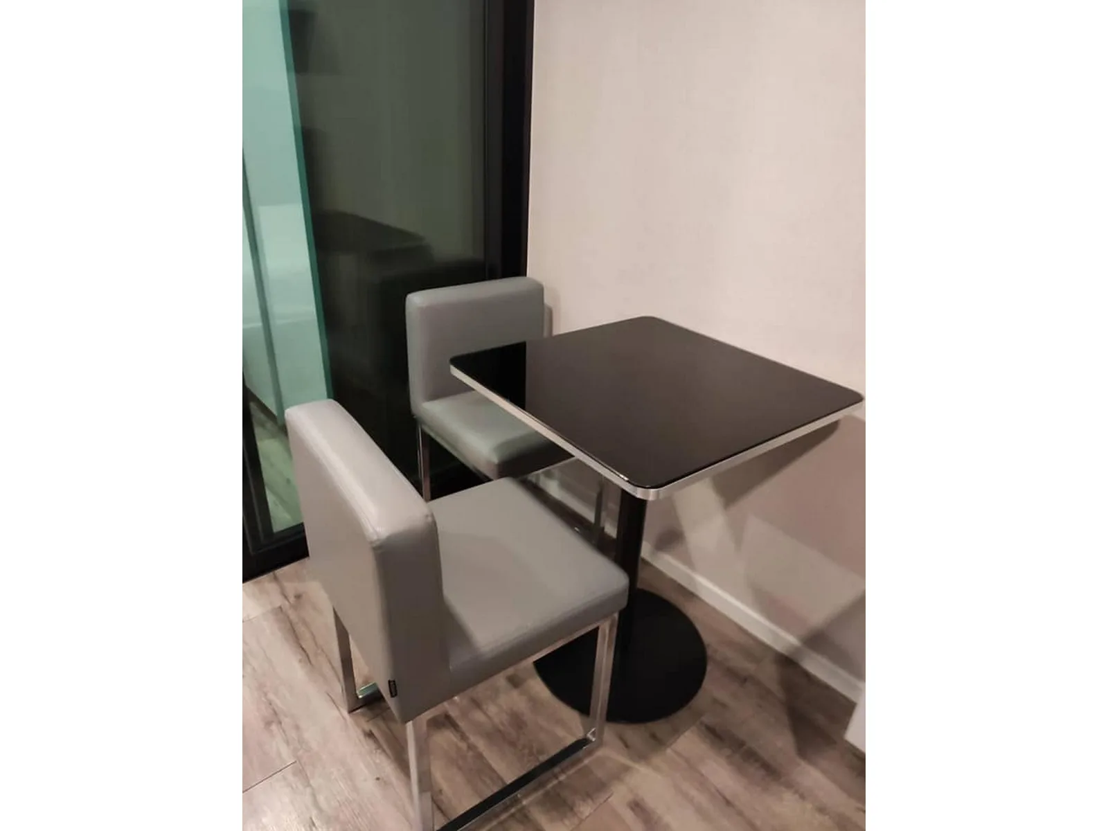 Modiz Ratchada 32 — photo 3