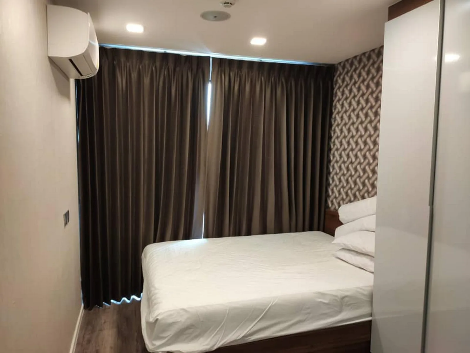 Modiz Ratchada 32 — photo 4