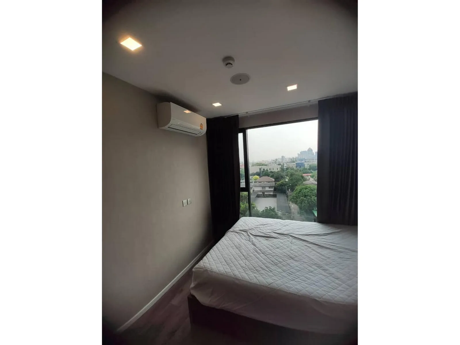 Modiz Ratchada 32 — photo 5