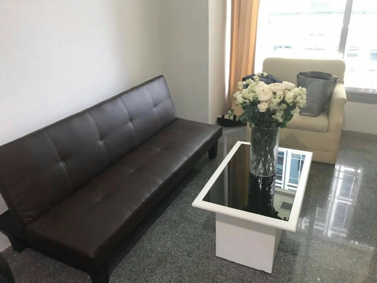 Sathorn House — photo 4