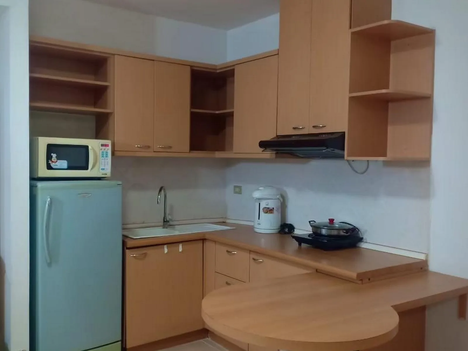 The Grand Condo — photo 4