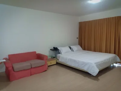 The Grand Condo