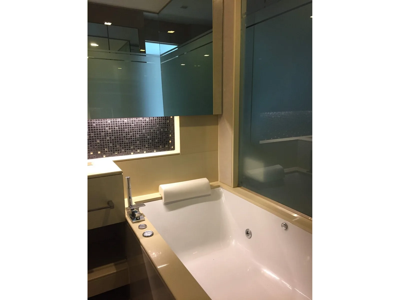 The Address Asoke — photo 13