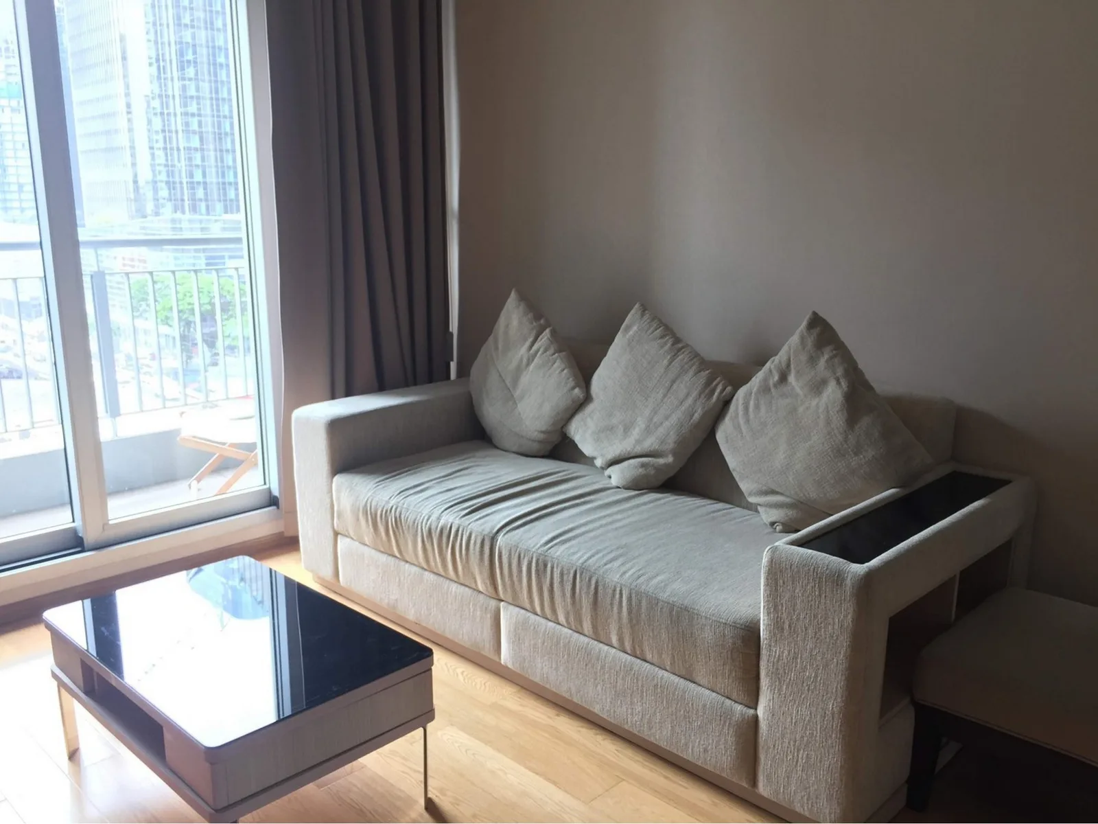The Address Asoke — photo 5