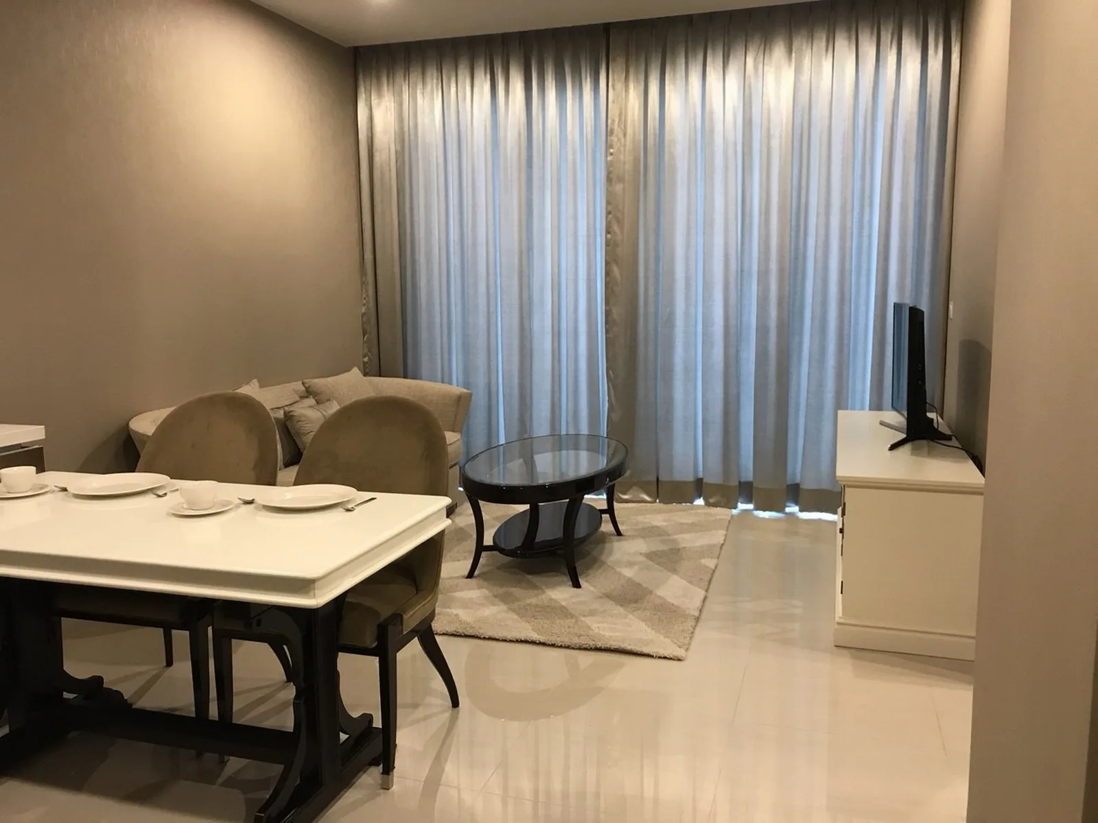 Menam Residences — photo 3