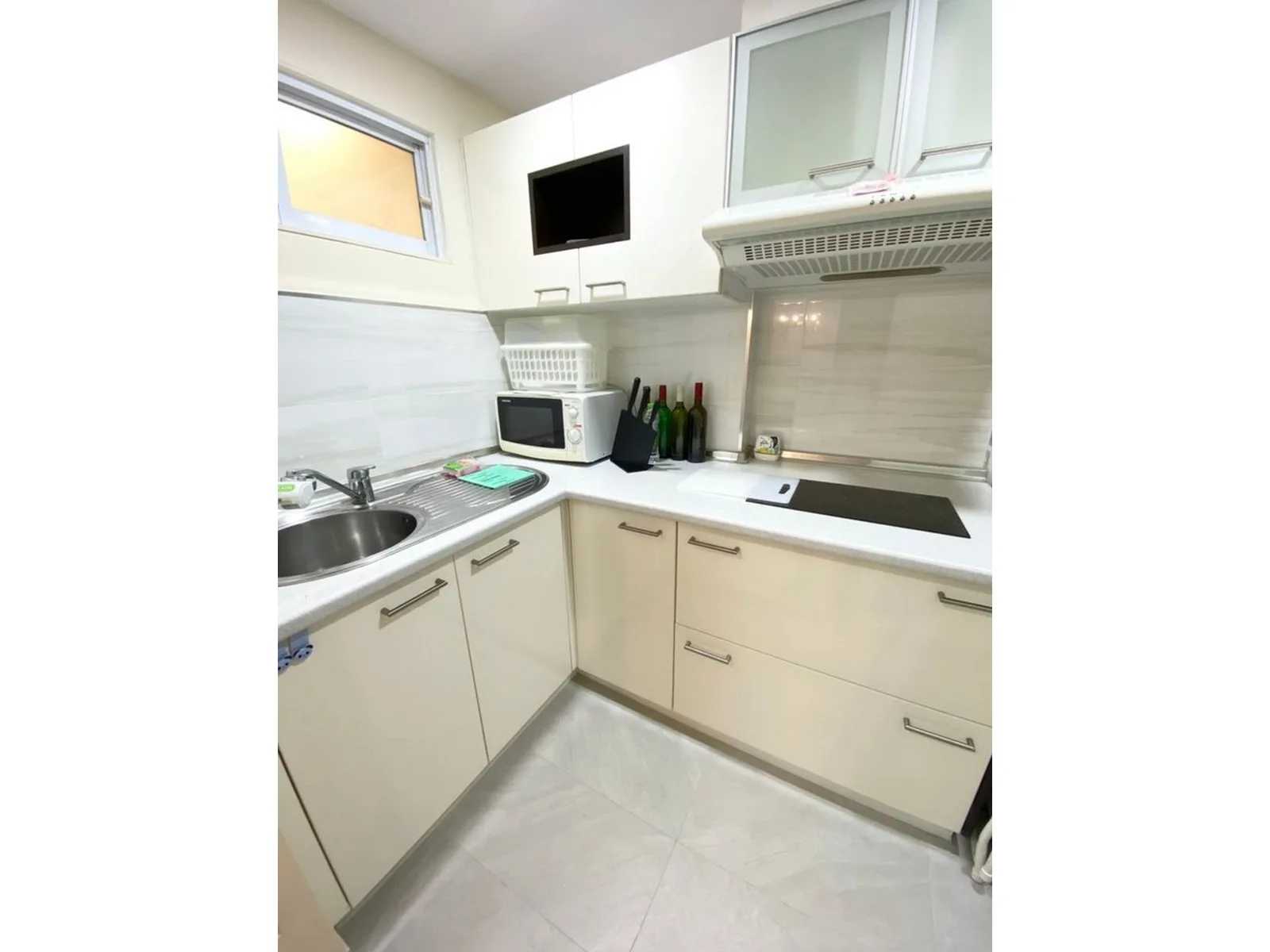 Lumpini Suite Sukhumvit 41 — photo 13