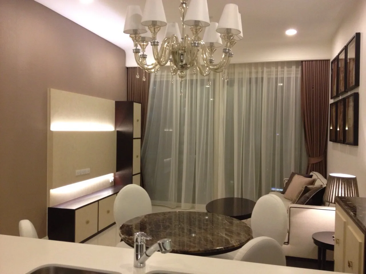 Q Langsuan — photo 3