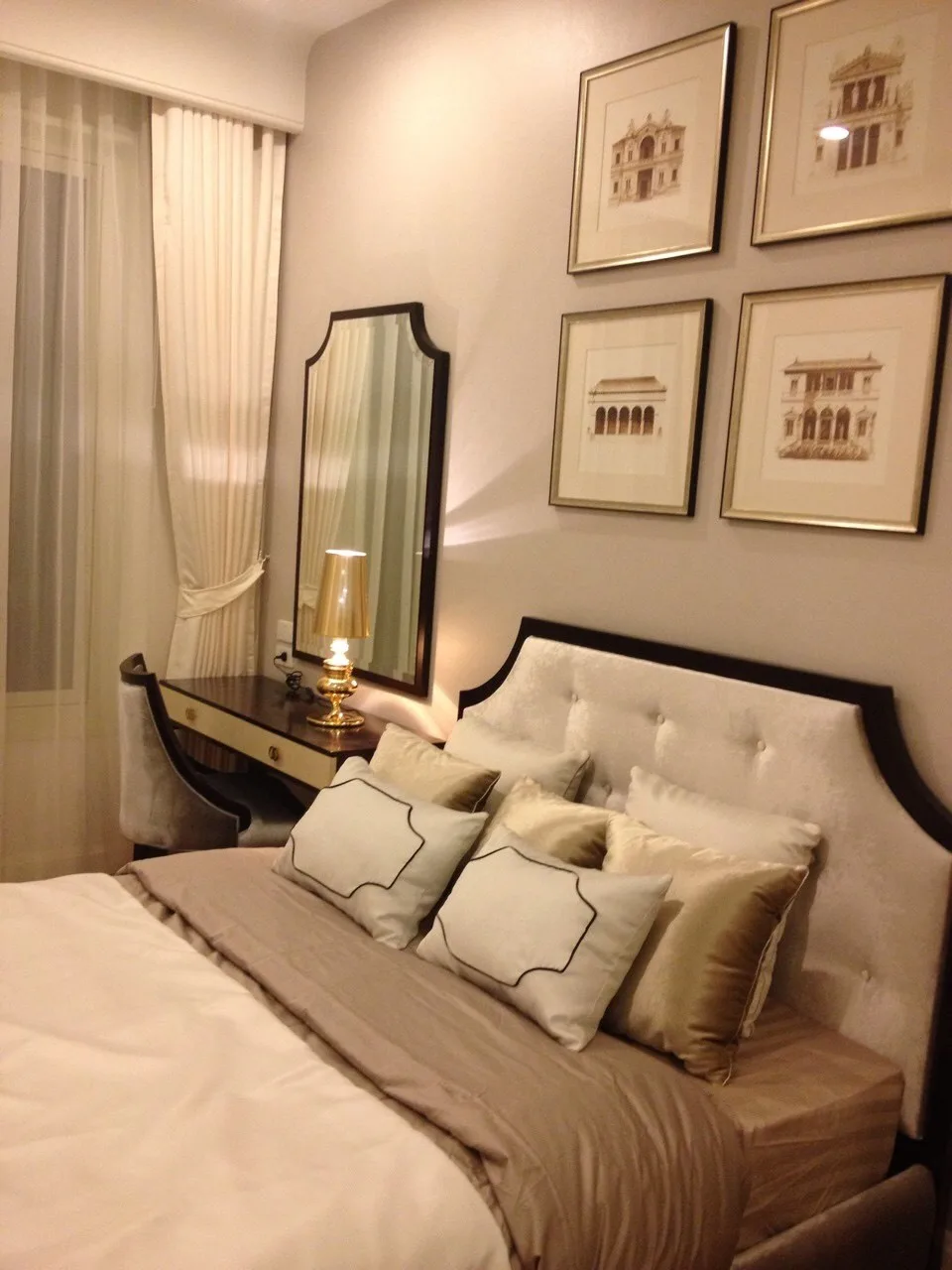Q Langsuan — photo 4