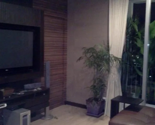 Life @ Sathorn 10 — photo 2