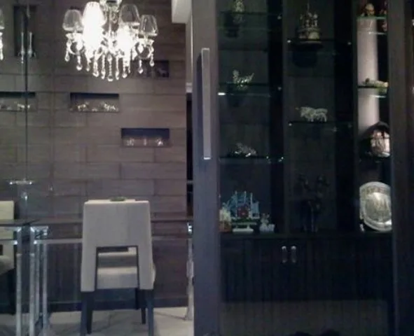 Life @ Sathorn 10 — photo 4