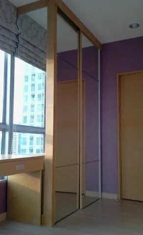 Life @ Sathorn 10 — photo 9