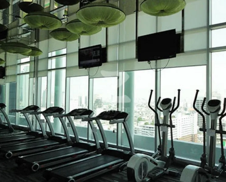 Life @ Sathorn 10 — photo 10