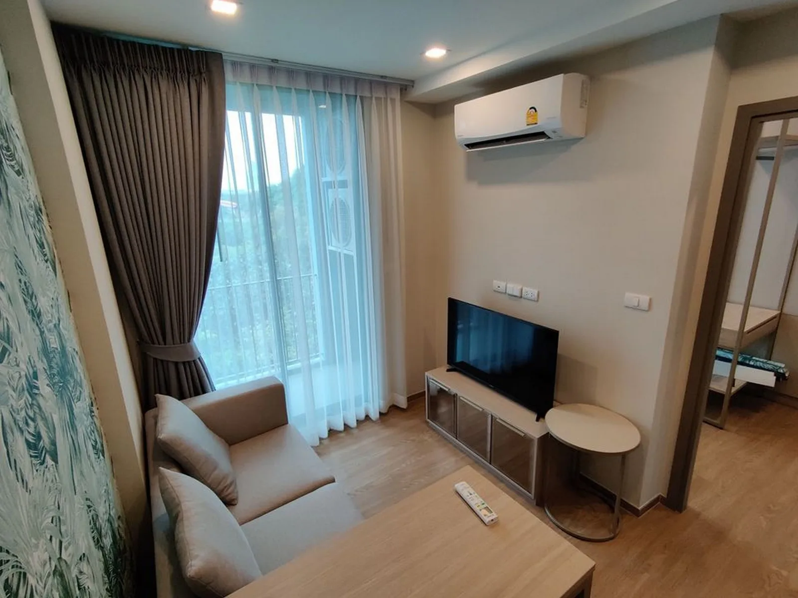 The Nest Sukhumvit 71 — photo 2