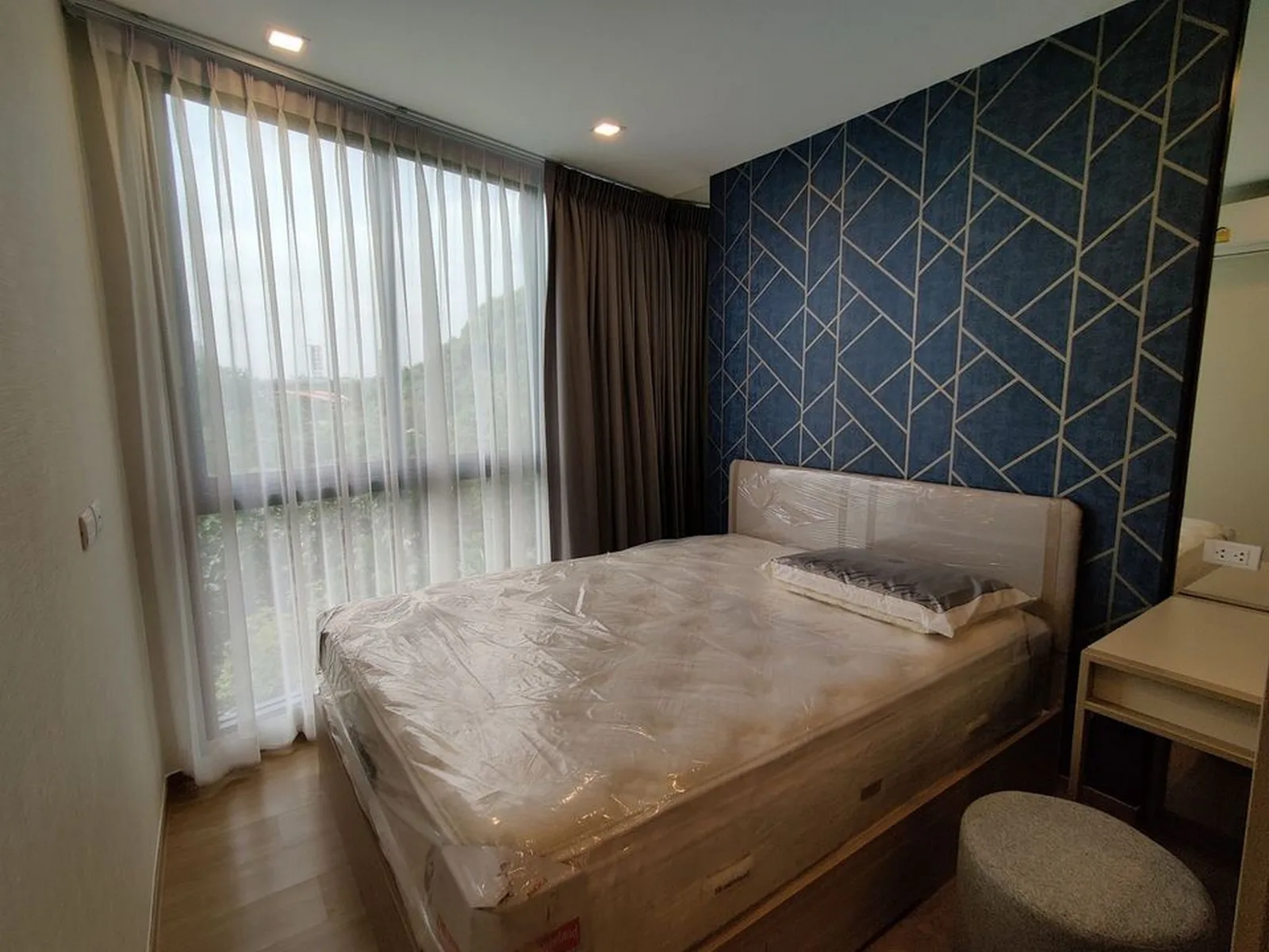 The Nest Sukhumvit 71 — photo 4