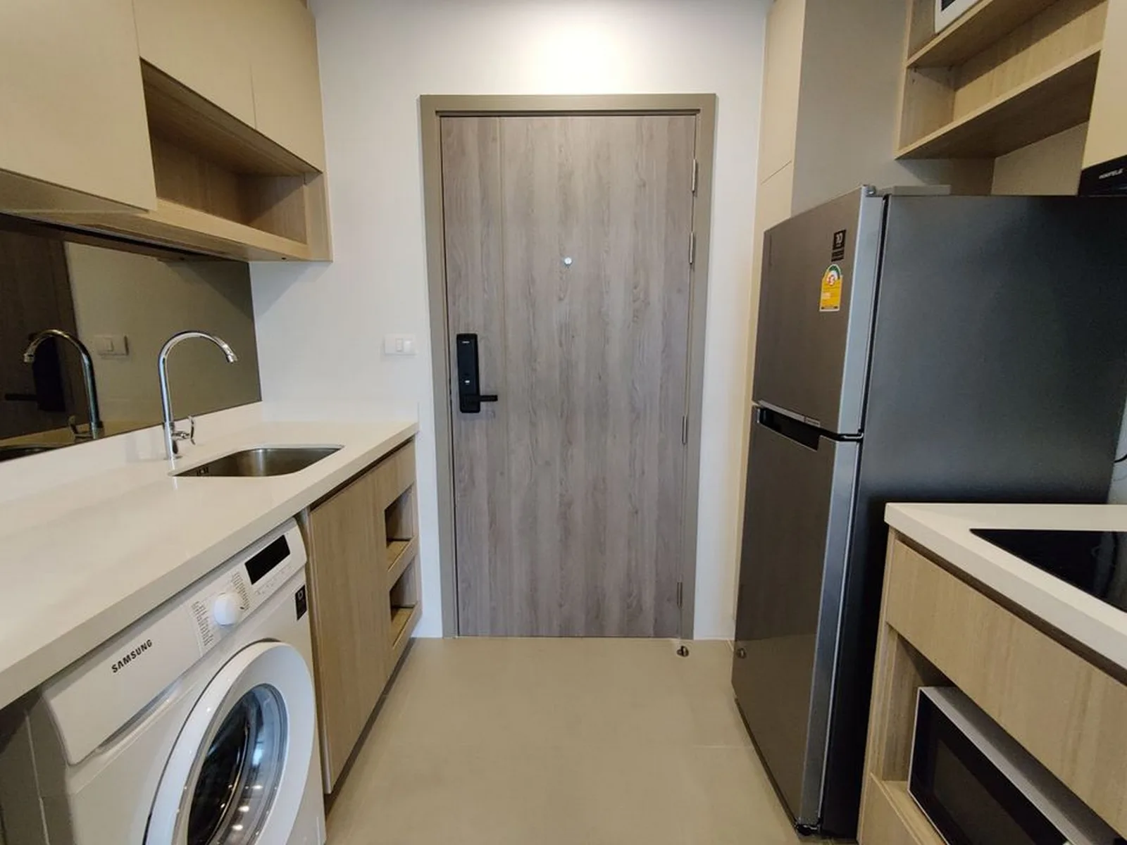The Nest Sukhumvit 71 — photo 5