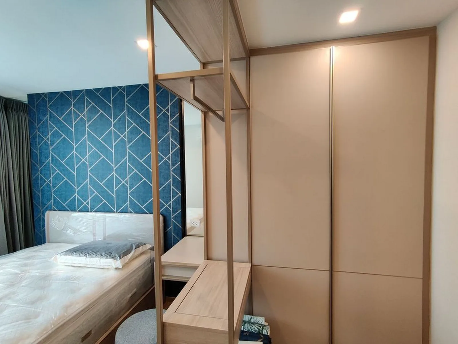 The Nest Sukhumvit 71 — photo 6