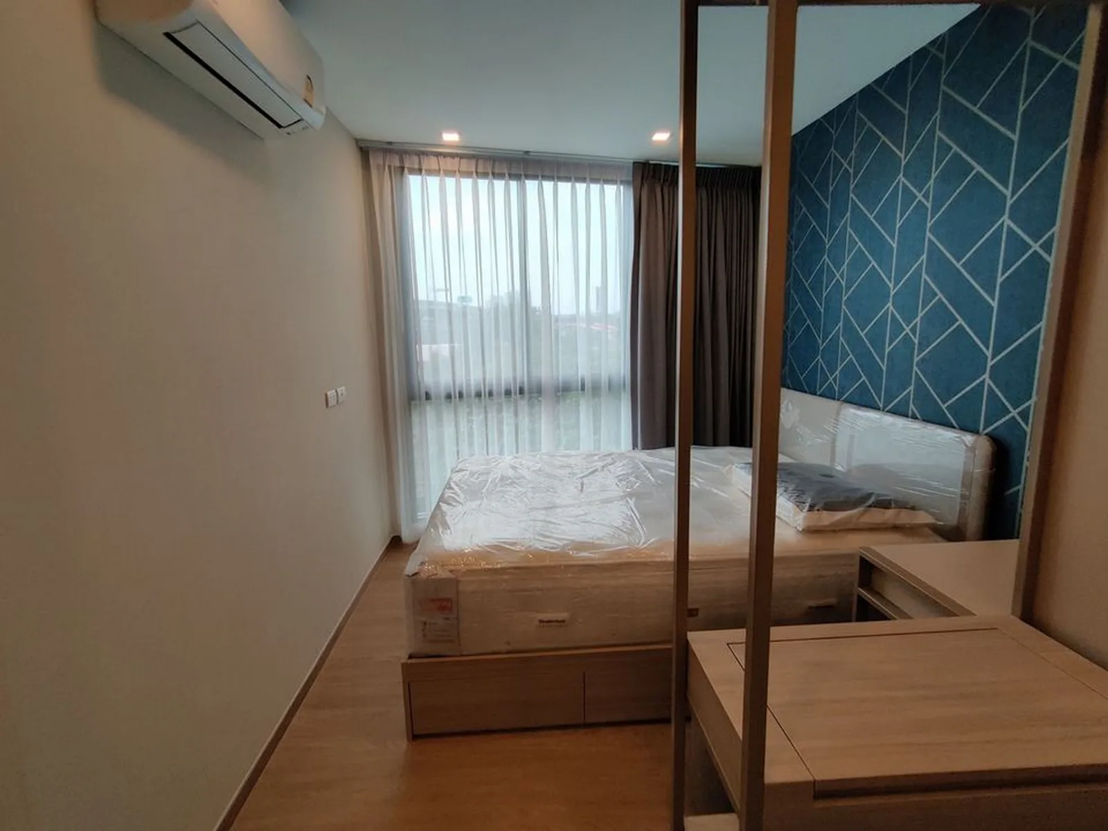 The Nest Sukhumvit 71 — photo 7