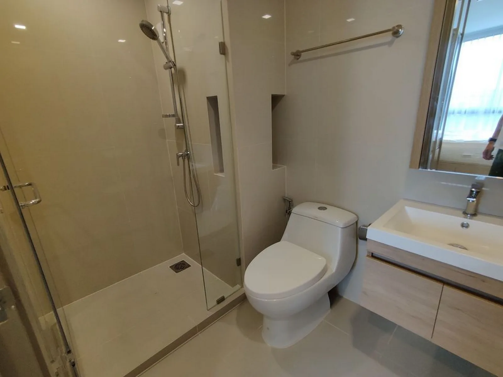 The Nest Sukhumvit 71 — photo 8