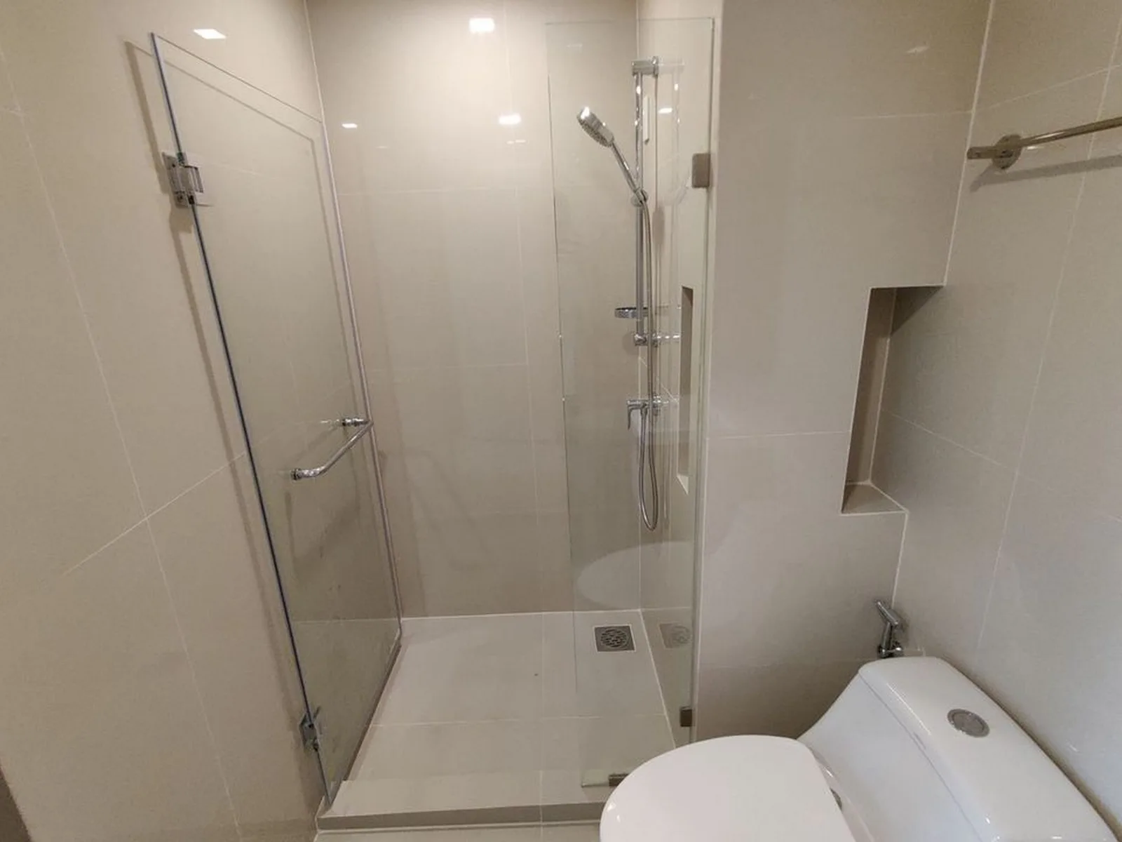 The Nest Sukhumvit 71 — photo 10
