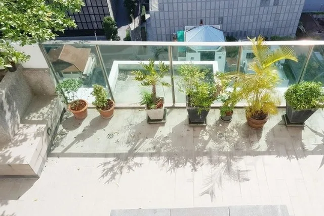 Life @ Sathorn 10 — photo 9