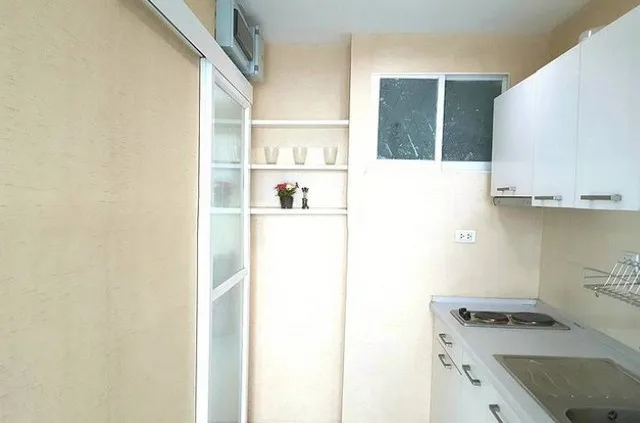 Life @ Sathorn 10 — photo 10
