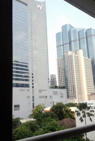 Life @ Sathorn 10 — photo 9