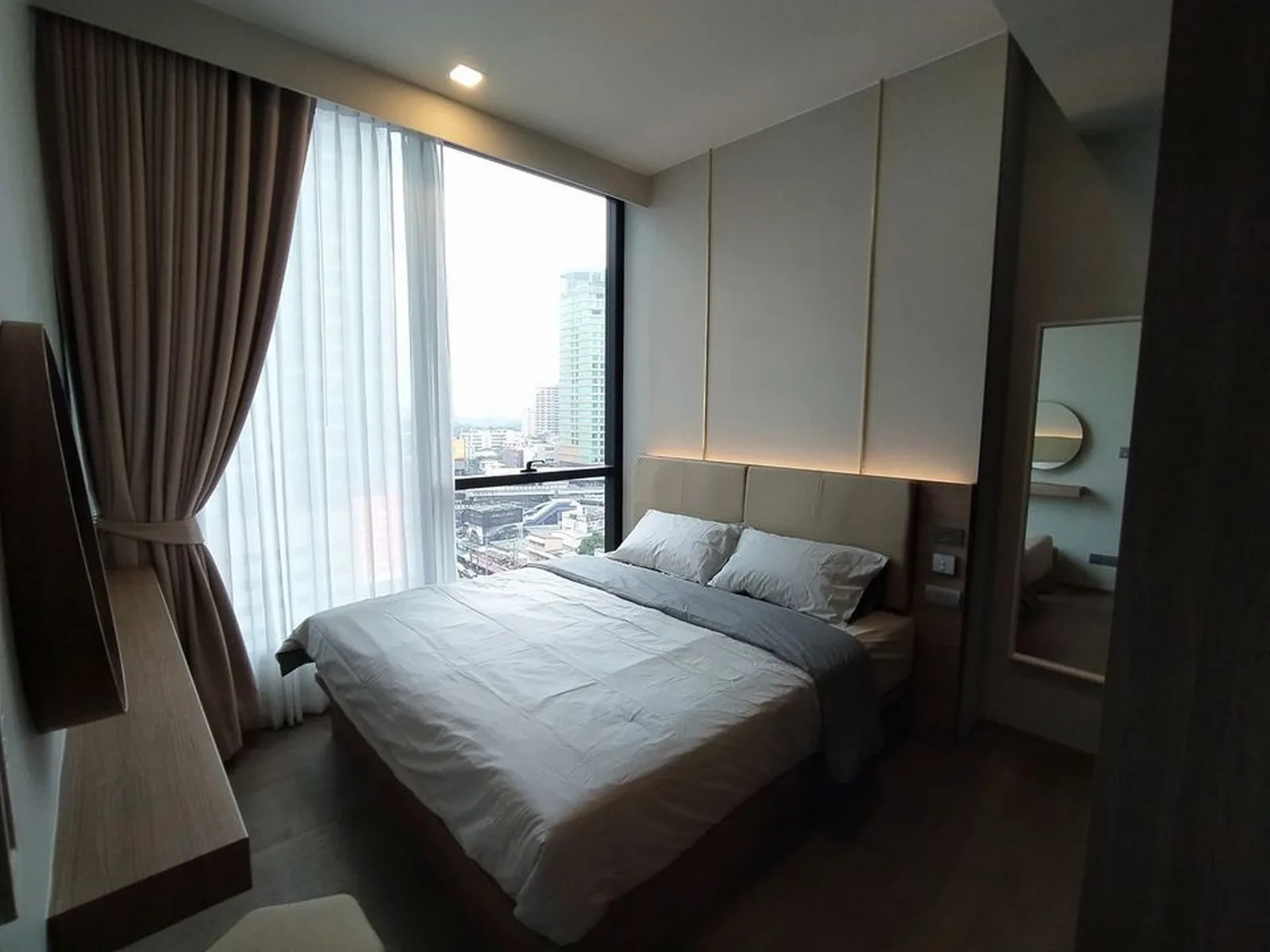 Celes Asoke — photo 3