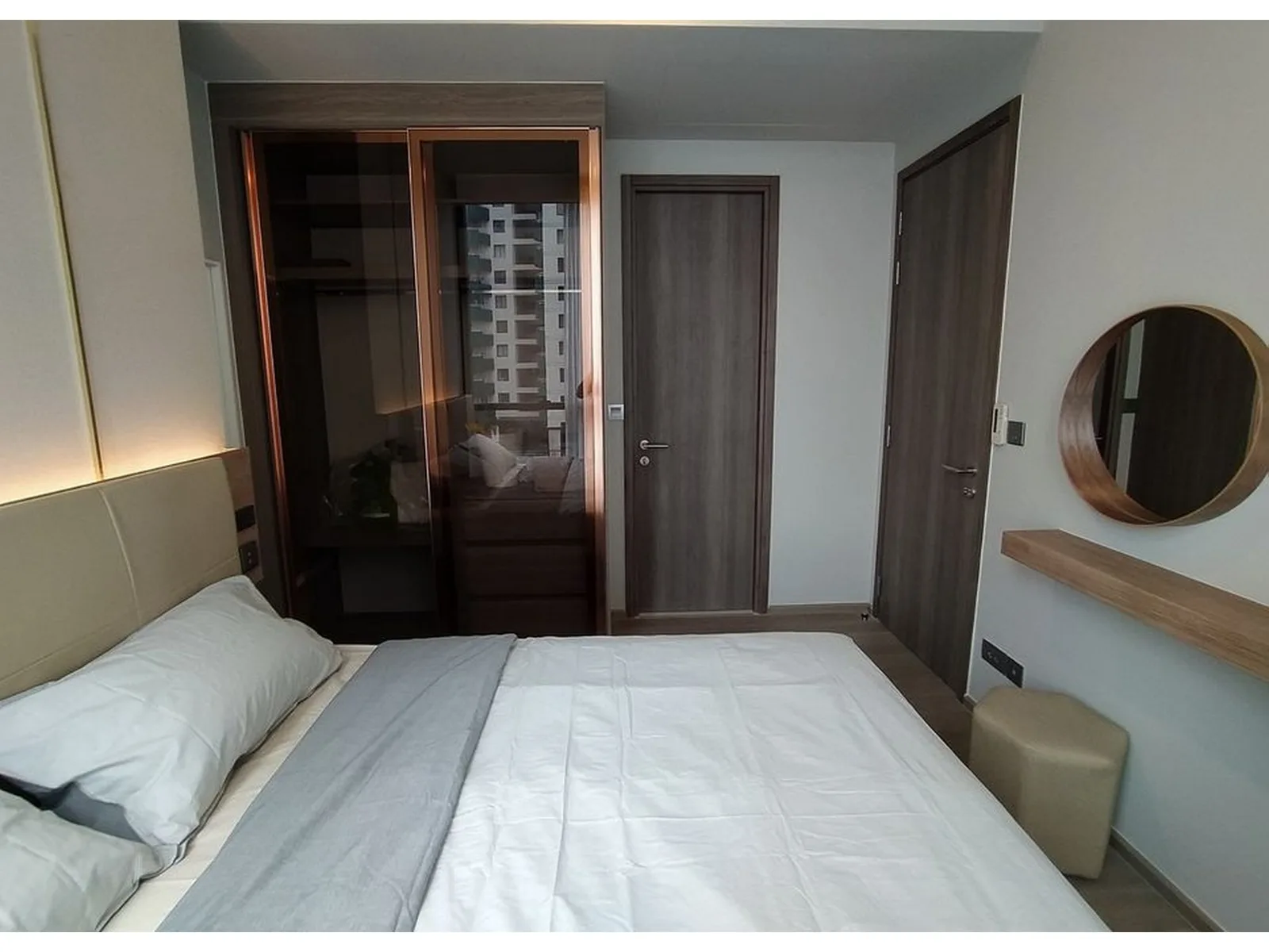 Celes Asoke — photo 4