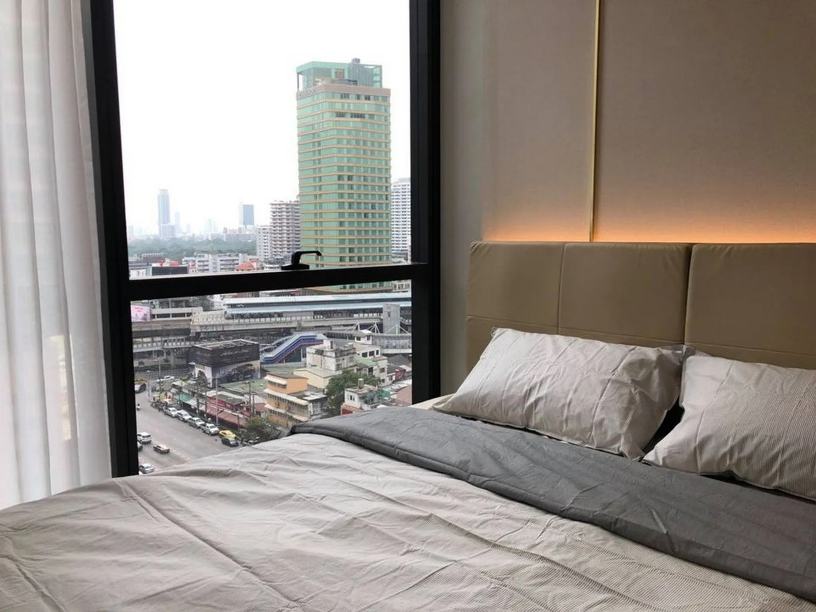 Celes Asoke — photo 5