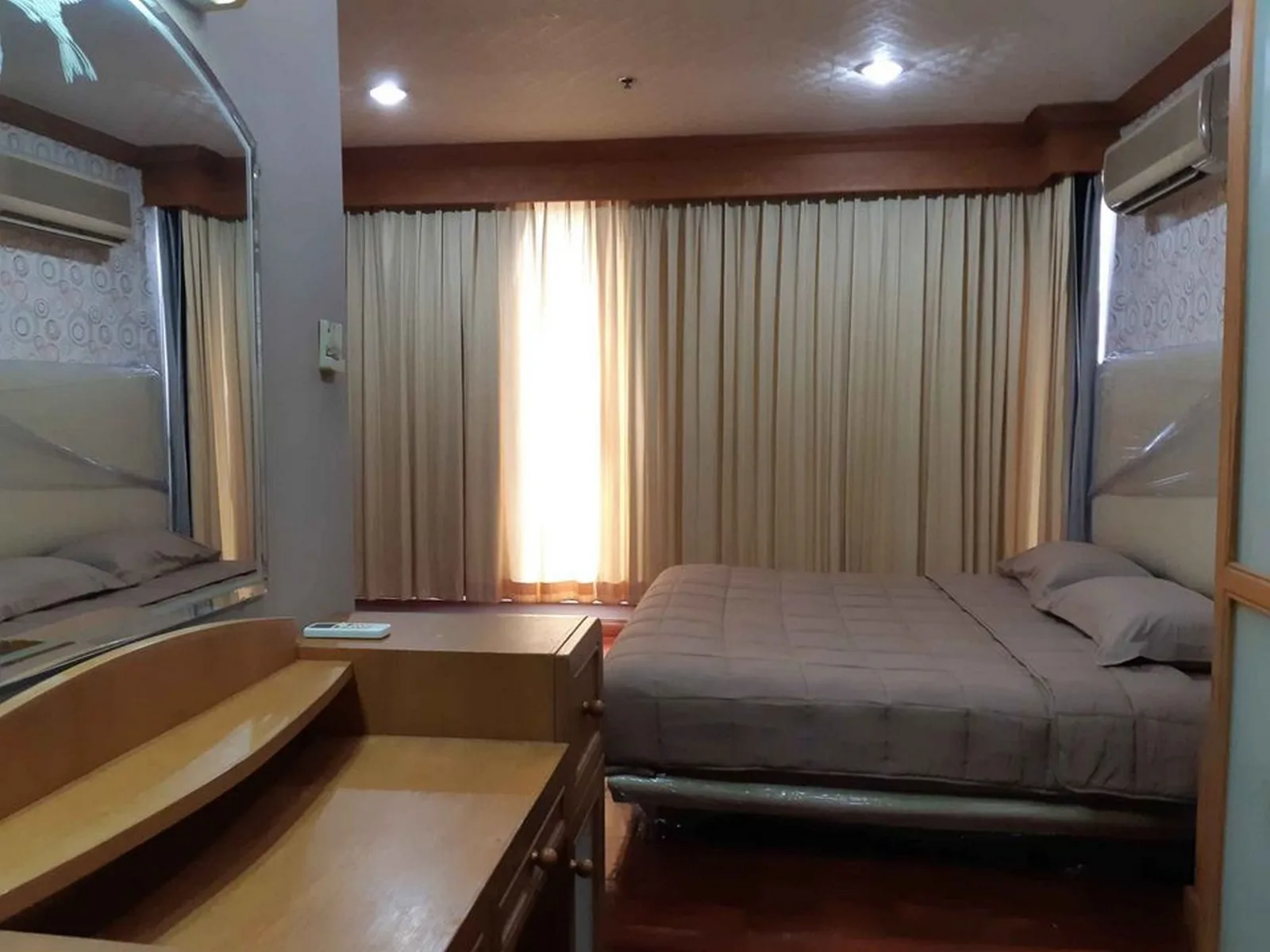 Pathumwan Resort — photo 3