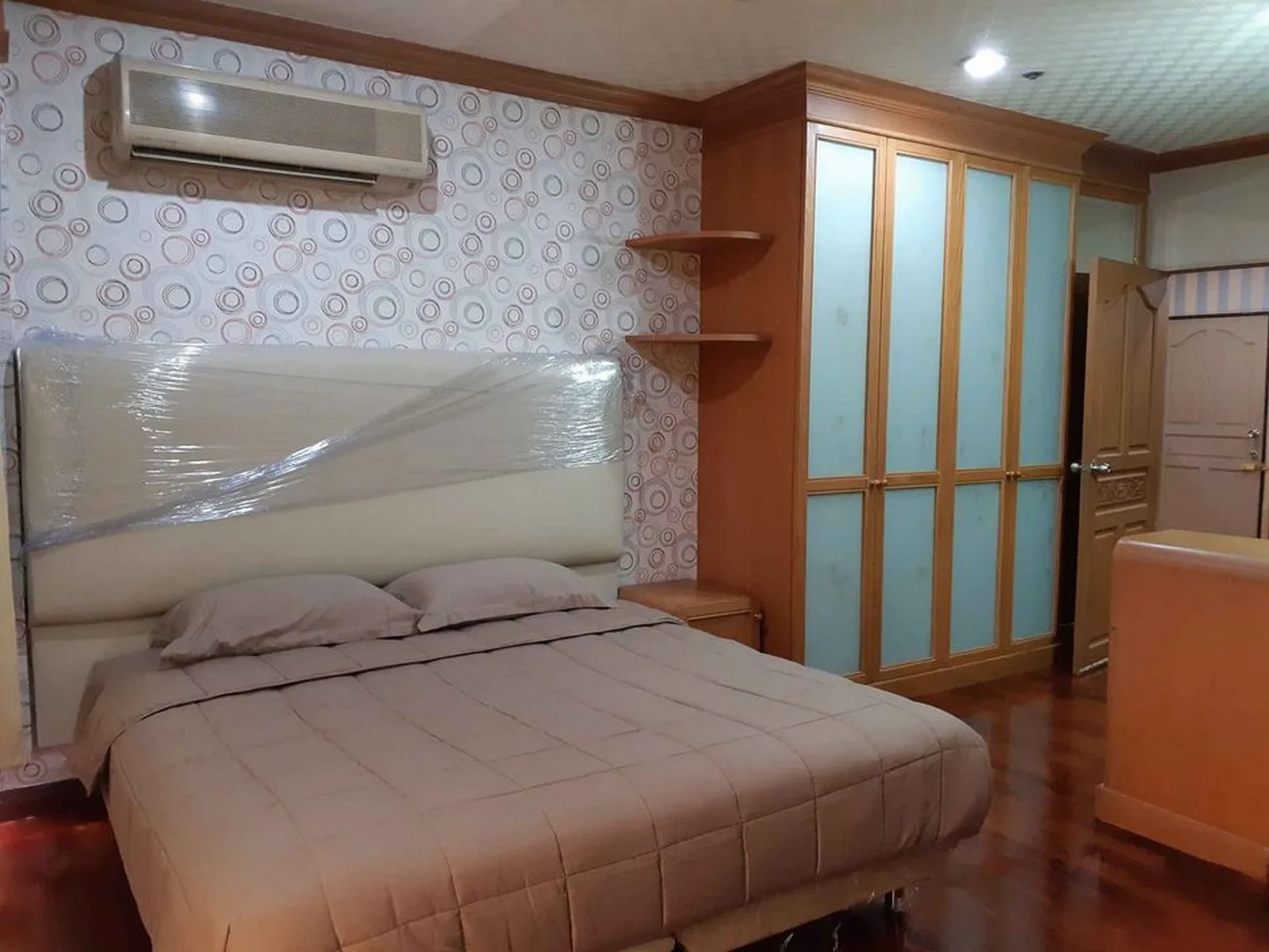 Pathumwan Resort — photo 4