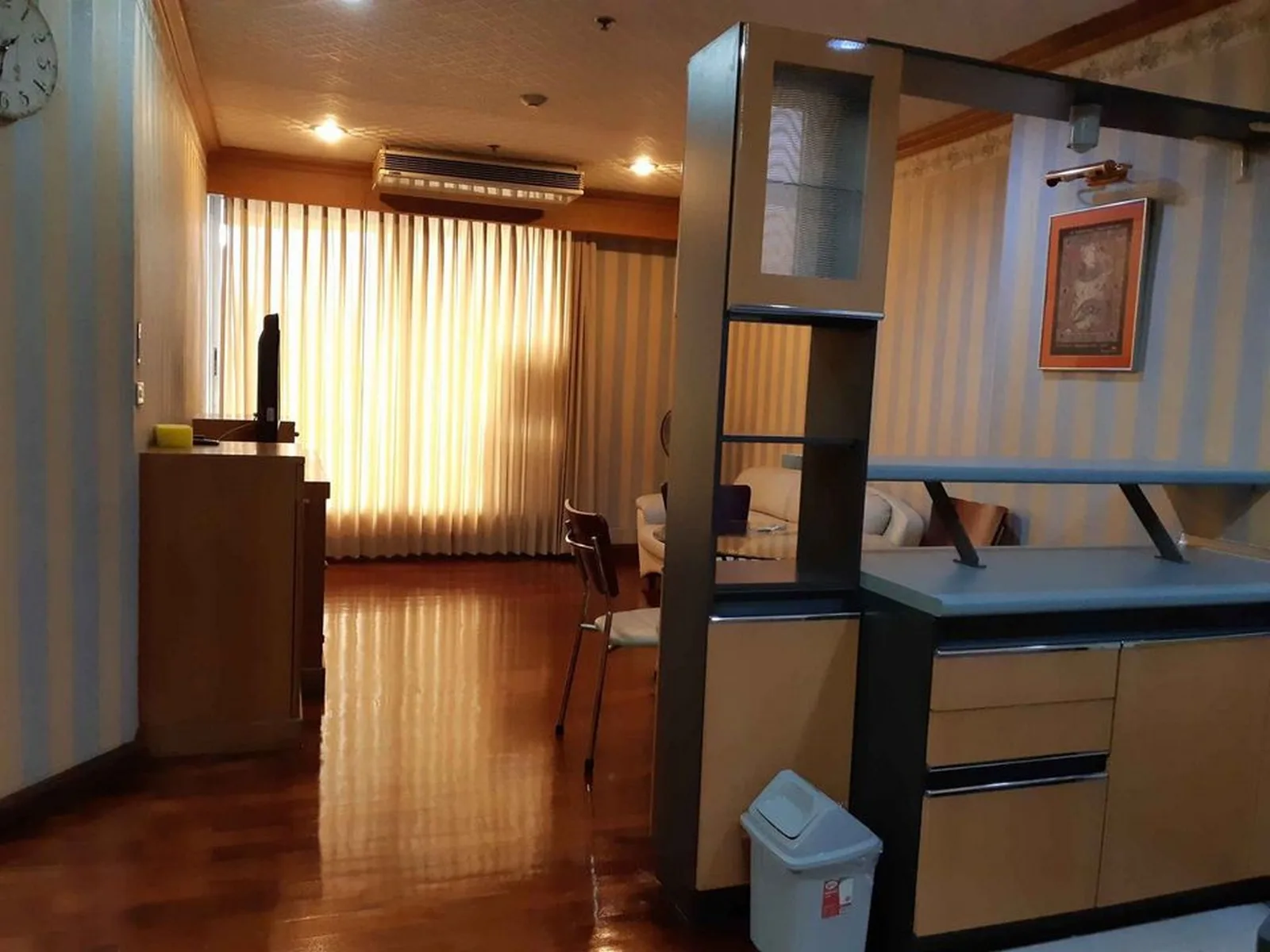Pathumwan Resort — photo 5