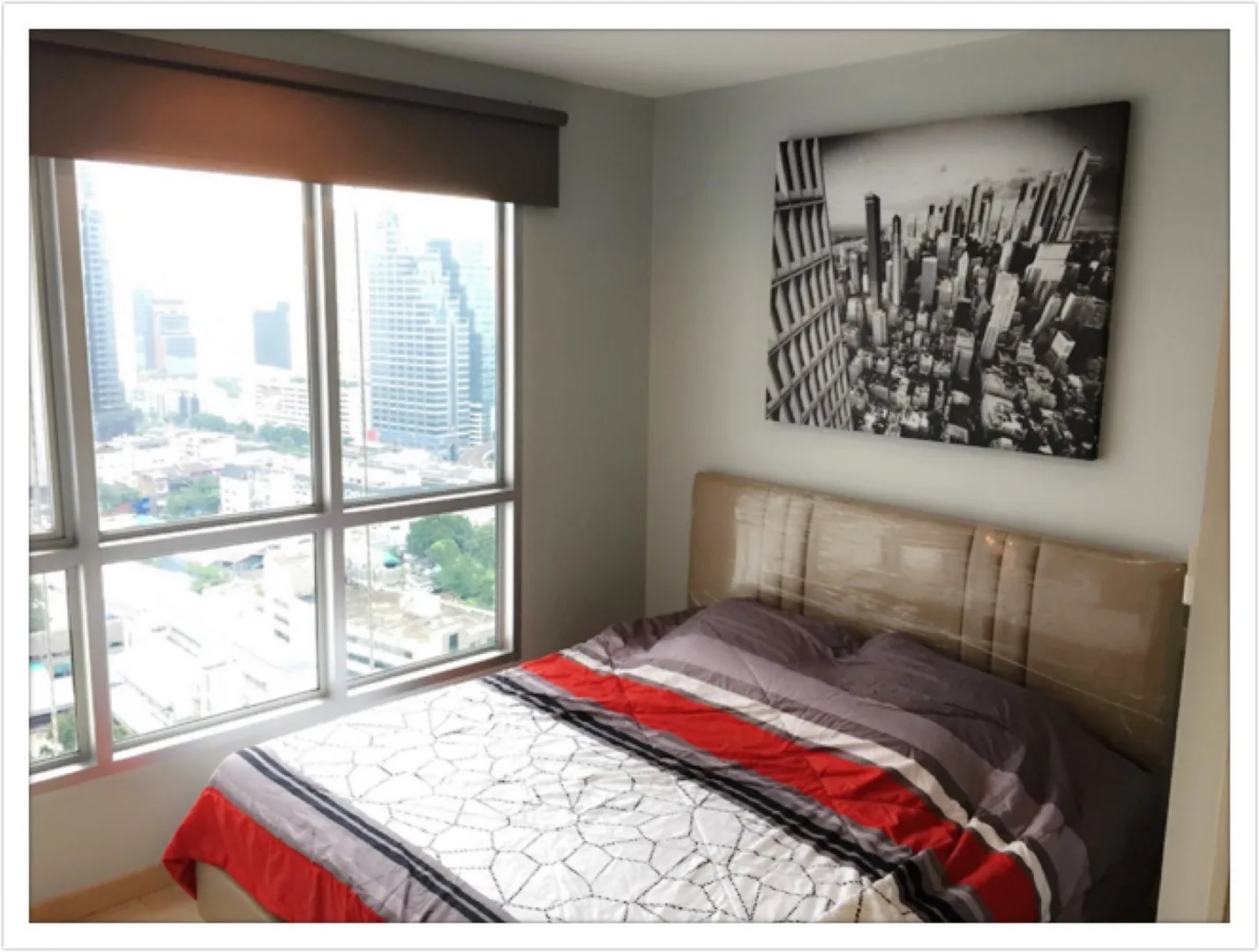 Life @ Sathorn 10 — photo 2