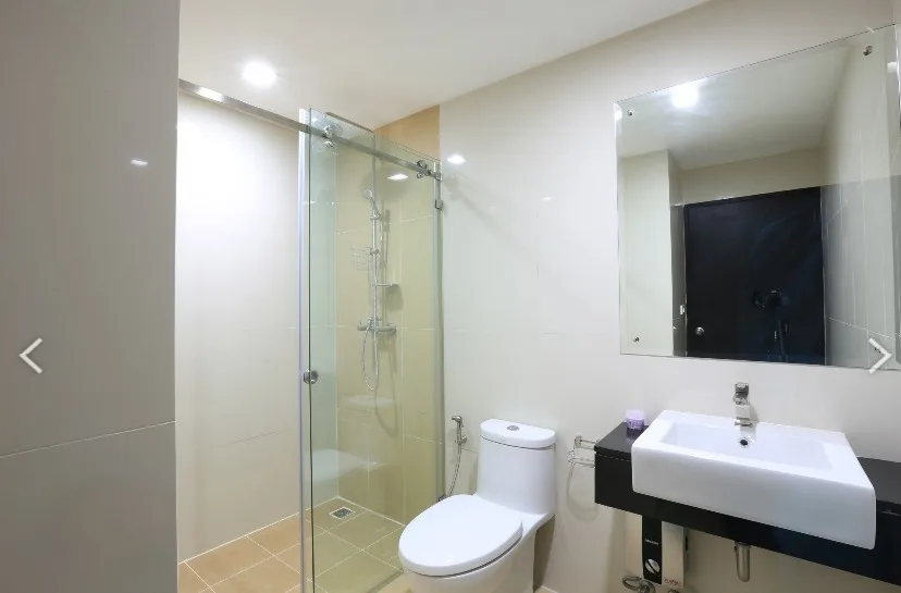 Private Sukhumvit — photo 7