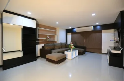 Private Sukhumvit