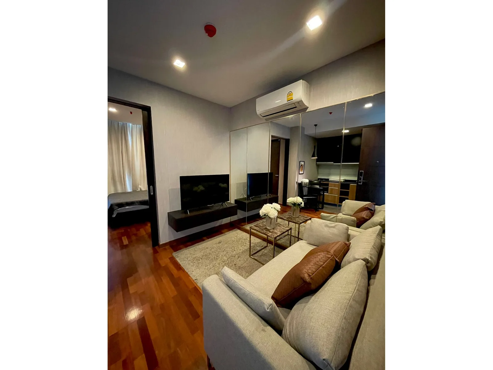 Wish Signature Midtown Siam — photo 2