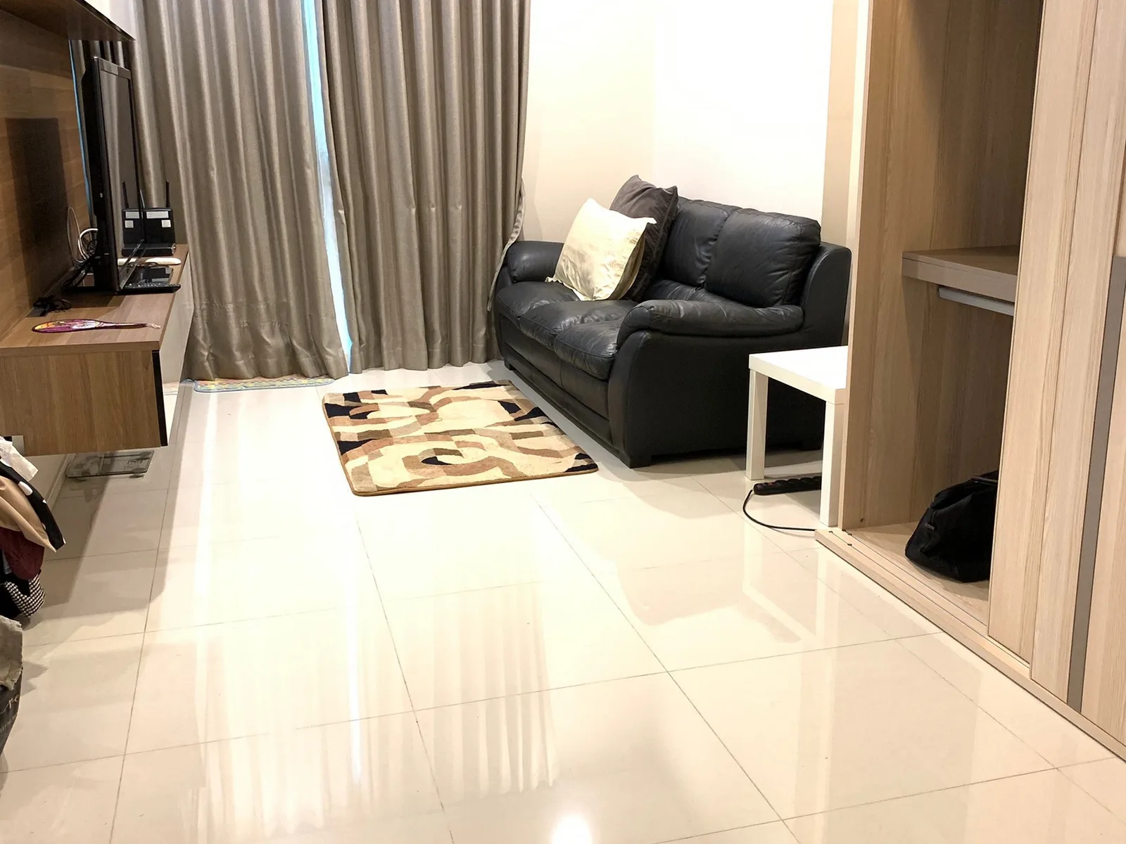 Villa Asoke — photo 2